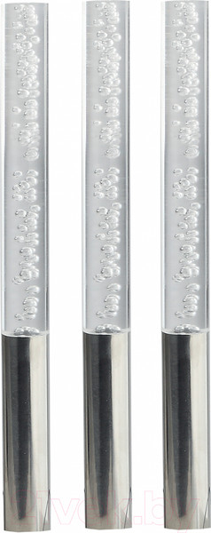 Изображение товара Светильник уличный ЭРА ERASF024-21 / Б0044230