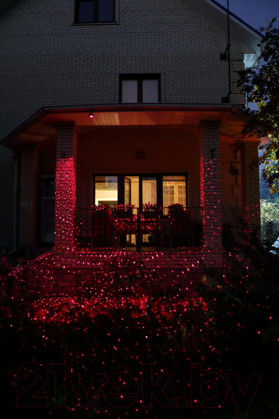 Изображение товара Светильник уличный ЭРА ERAFS024-06 / Б0044246