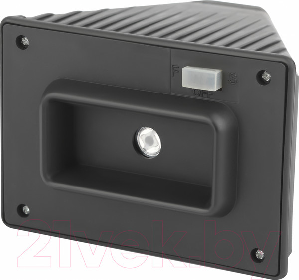 Изображение товара Светильник уличный ЭРА ERAFS024-06 / Б0044246