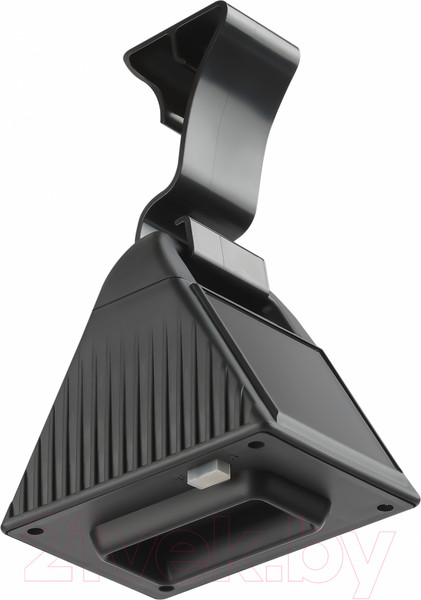 Изображение товара Светильник уличный ЭРА ERAFS024-06 / Б0044246