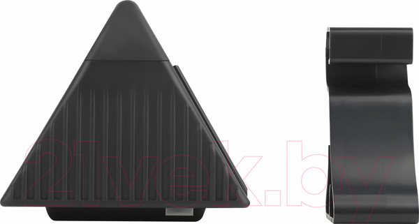 Изображение товара Светильник уличный ЭРА ERAFS024-06 / Б0044246