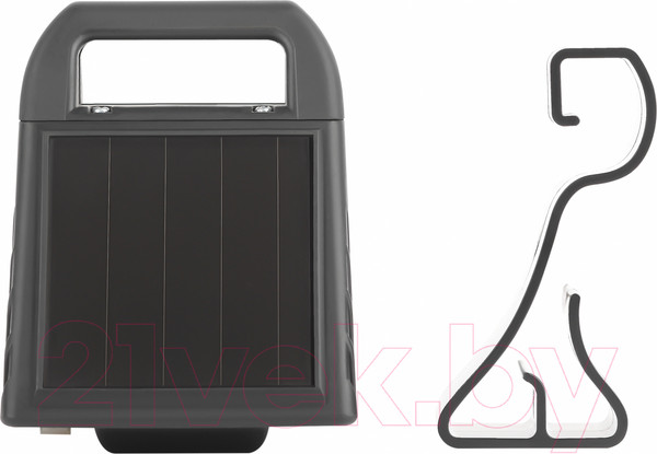 Изображение товара Светильник уличный ЭРА ERAFS024-06 / Б0044246