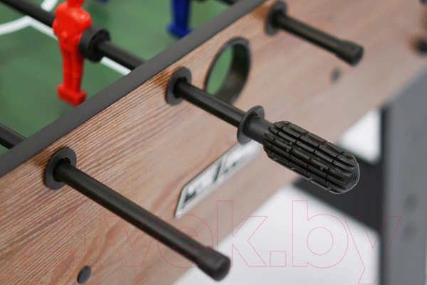 Изображение товара Настольный футбол Start Line Compact 48 New Аризона / SLP-4F1DA