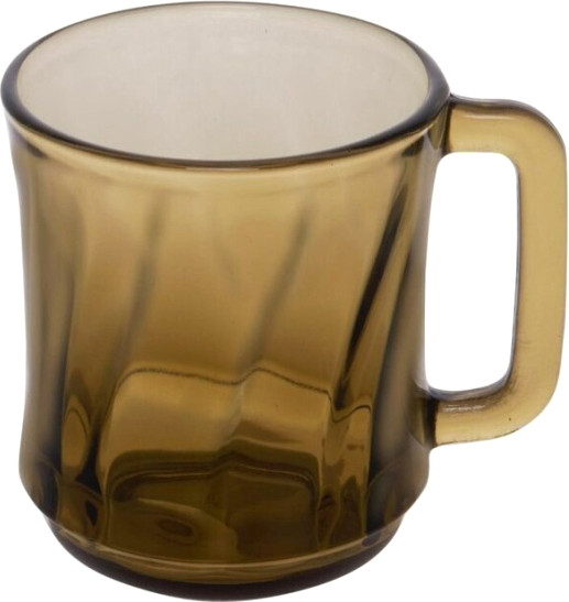 Изображение товара Кружка Гласс Инк Alta Marea 62192-12