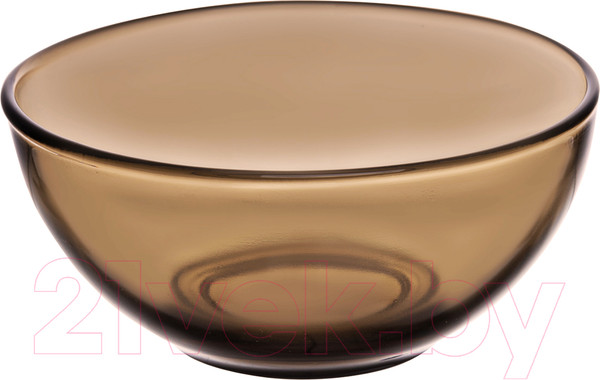 Изображение товара Салатник Гласс Инк Basilico 62064-12