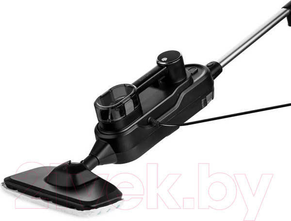 Изображение товара Пароочиститель Kitfort KT-1018