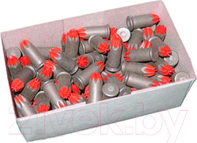 Изображение товара Патрон строительный Starfix SMP-85068-100