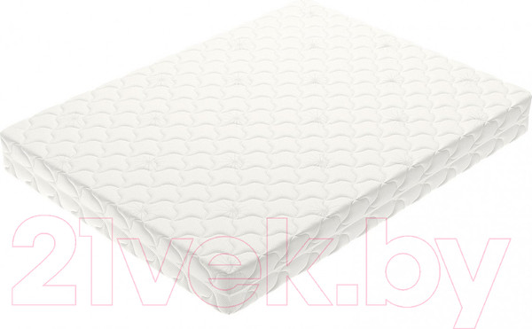 Изображение товара Матрас Mio Tesoro Letto 85x195