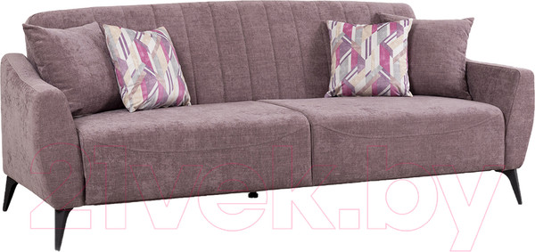 Изображение товара Диван Нижегородмебель и К Наоми 481