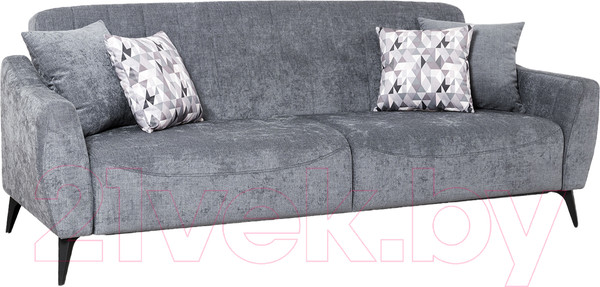 Изображение товара Диван Нижегородмебель и К Наоми 482