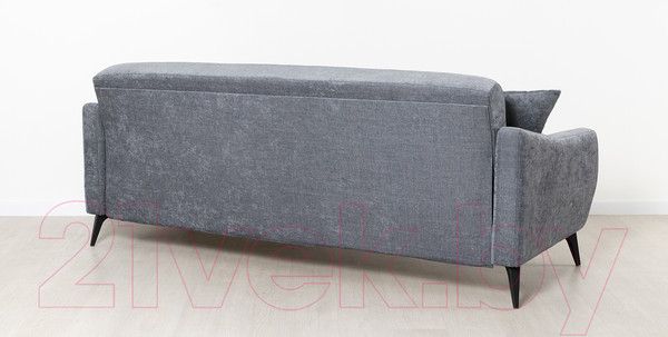 Изображение товара Диван Нижегородмебель и К Наоми 482
