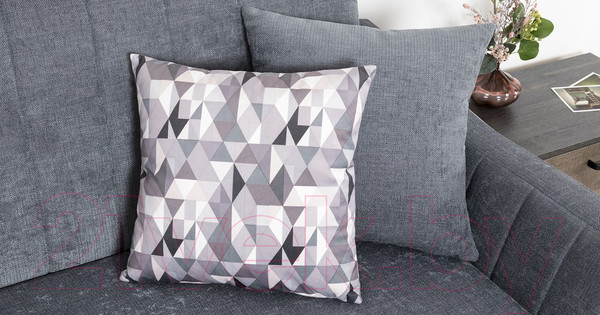 Изображение товара Диван Нижегородмебель и К Наоми 482