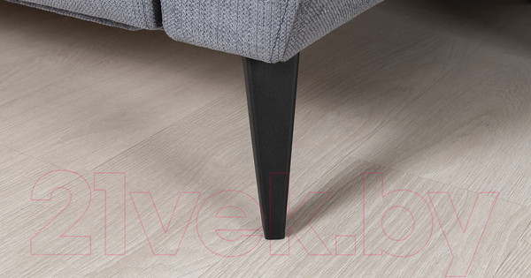 Изображение товара Диван Нижегородмебель и К Наоми 482