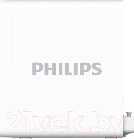 Изображение товара Система обратного осмоса Philips 400GPD AUT2016/10