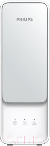 Изображение товара Система обратного осмоса Philips 400GPD AUT2016/10