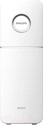 Изображение товара Система обратного осмоса Philips 800GPD AUT7006/10