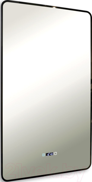 Изображение товара Зеркало Silver Mirrors Incanto 60x100 / LED-00002539