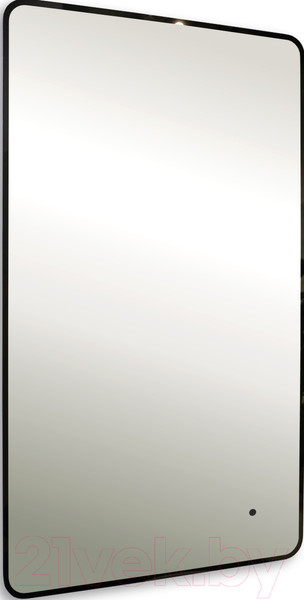 Изображение товара Зеркало Silver Mirrors Incanto 60x100 / LED-00002538