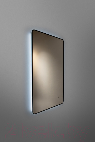 Изображение товара Зеркало Silver Mirrors Incanto 120x80 / LED-00002570