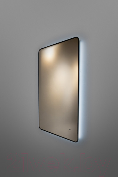 Изображение товара Зеркало Silver Mirrors Incanto 120x80 / LED-00002570