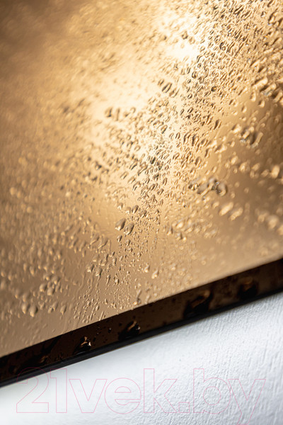 Изображение товара Зеркало Silver Mirrors Incanto 120x80 / LED-00002570