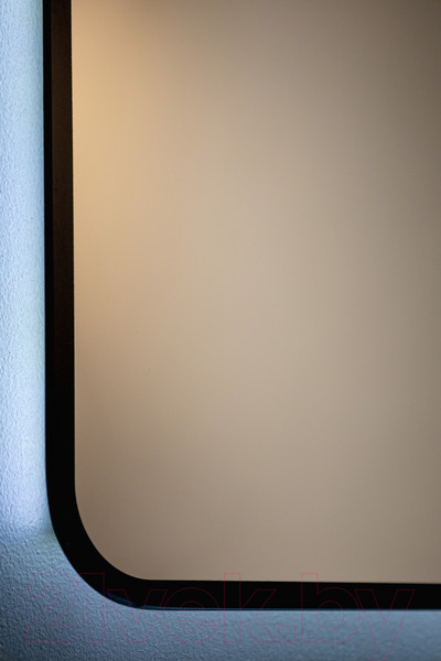 Изображение товара Зеркало Silver Mirrors Incanto 120x80 / LED-00002570