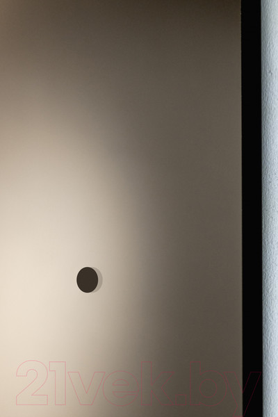 Изображение товара Зеркало Silver Mirrors Incanto 120x80 / LED-00002570