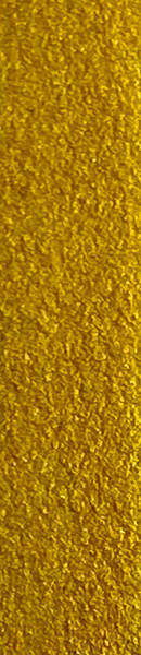 Изображение товара Зеркало Silver Mirrors Incanto 60x100 / LED-00002558