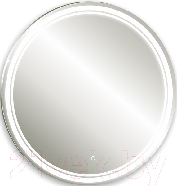 Изображение товара Зеркало Silver Mirrors Lima 77 / LED-00002526