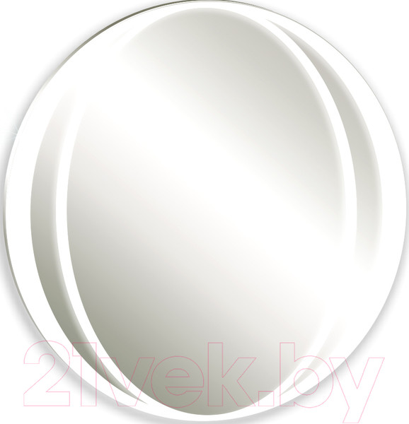 Изображение товара Зеркало Silver Mirrors Oslo 77 / LED-00002527