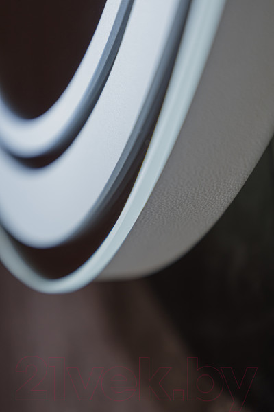 Изображение товара Зеркало Silver Mirrors Vigo 57x77 / LED-00002522