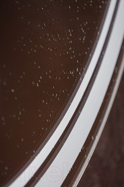 Изображение товара Зеркало Silver Mirrors Vigo 57x77 / LED-00002522