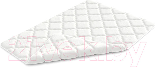 Изображение товара Одеяло Proson Классическое 200x200