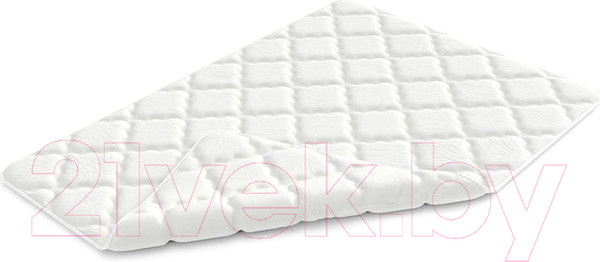 Изображение товара Одеяло Proson Легкое 200x200