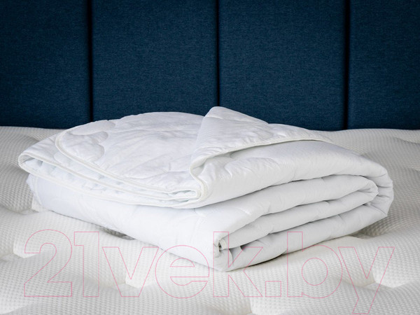 Изображение товара Одеяло Proson Легкое 200x200