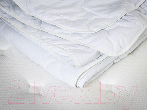 Изображение товара Одеяло Proson Легкое 200x200