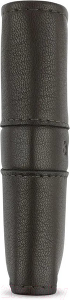 Изображение товара Портмоне Bugatti Bomba / 49135302 (коричневый)