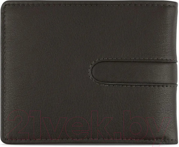 Изображение товара Портмоне Bugatti Bomba / 49135302 (коричневый)