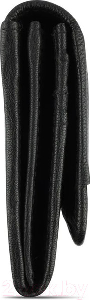 Изображение товара Портмоне Bugatti Banda / 49133501 (черный)