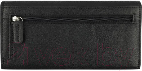 Изображение товара Портмоне Bugatti Banda / 49133501 (черный)