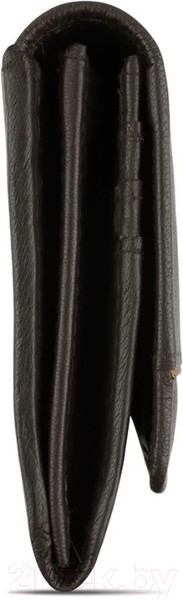 Изображение товара Портмоне Bugatti Banda / 49133502 (коричневый)