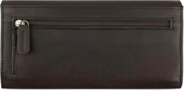 Изображение товара Портмоне Bugatti Banda / 49133502 (коричневый)