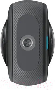 Изображение товара Экшн-камера Insta360 X3