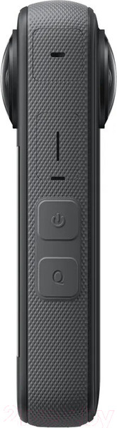 Изображение товара Экшн-камера Insta360 X3