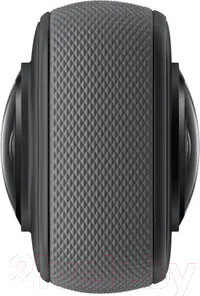 Изображение товара Экшн-камера Insta360 X3