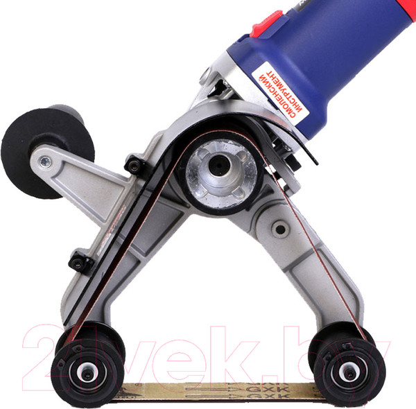 Изображение товара Насадка для электроинструмента Диолд НЛШ-030 (90022140)