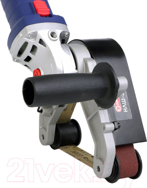 Изображение товара Насадка для электроинструмента Диолд НЛШ-030 (90022140)