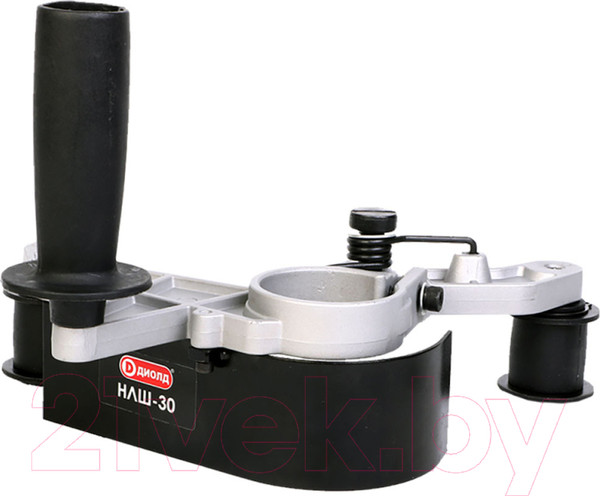 Изображение товара Насадка для электроинструмента Диолд НЛШ-030 (90022140)