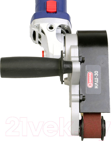 Изображение товара Насадка для электроинструмента Диолд НЛШ-030 (90022140)