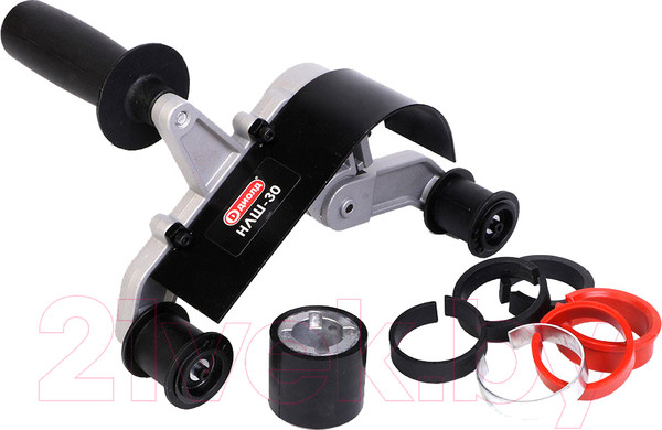 Изображение товара Насадка для электроинструмента Диолд НЛШ-030 (90022140)